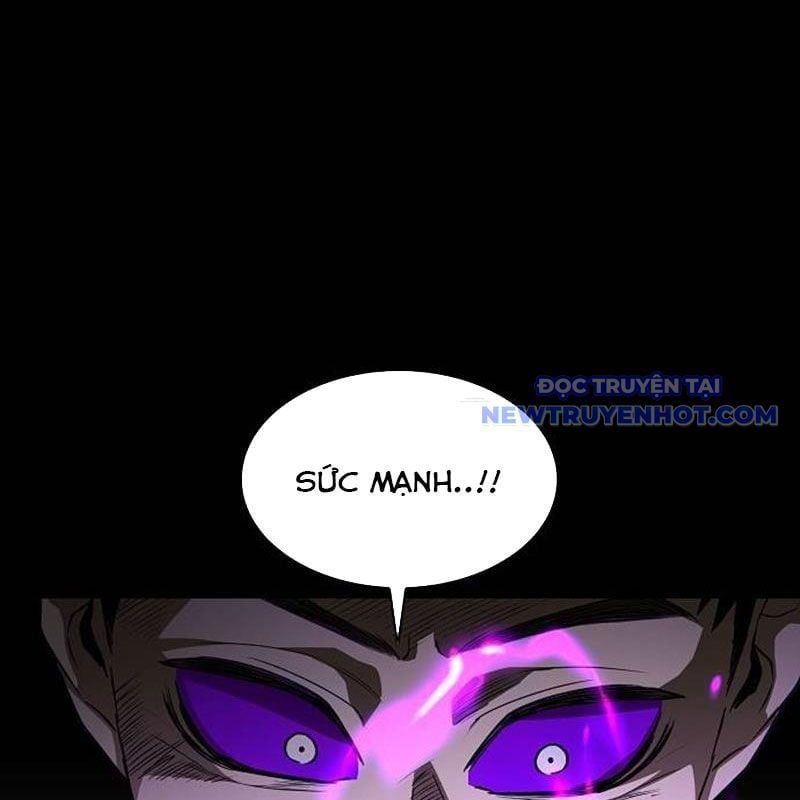 đọc truyện Kiếm Vương Chương 33 ảnh 113 tại Thiên Thai Truyện