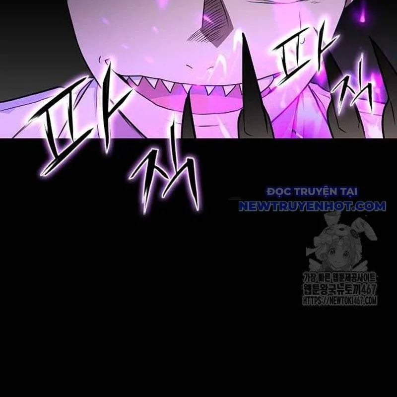 đọc truyện Kiếm Vương Chương 33 ảnh 114 tại Thiên Thai Truyện