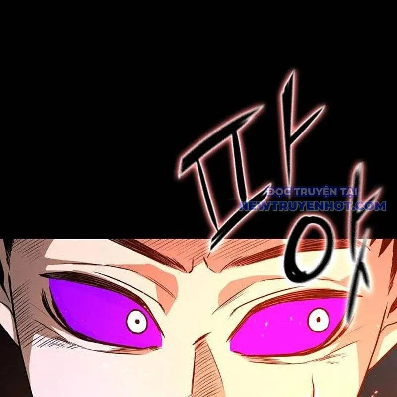 đọc truyện Kiếm Vương Chương 33 ảnh 115 tại Thiên Thai Truyện