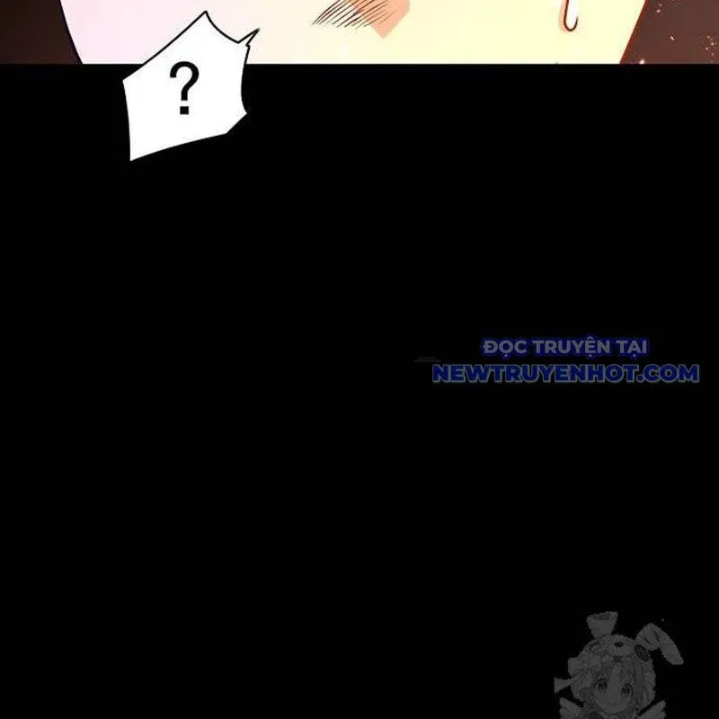 đọc truyện Kiếm Vương Chương 33 ảnh 116 tại Thiên Thai Truyện