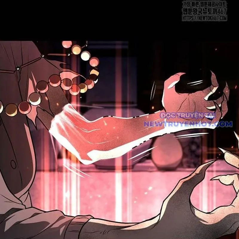 đọc truyện Kiếm Vương Chương 33 ảnh 117 tại Thiên Thai Truyện