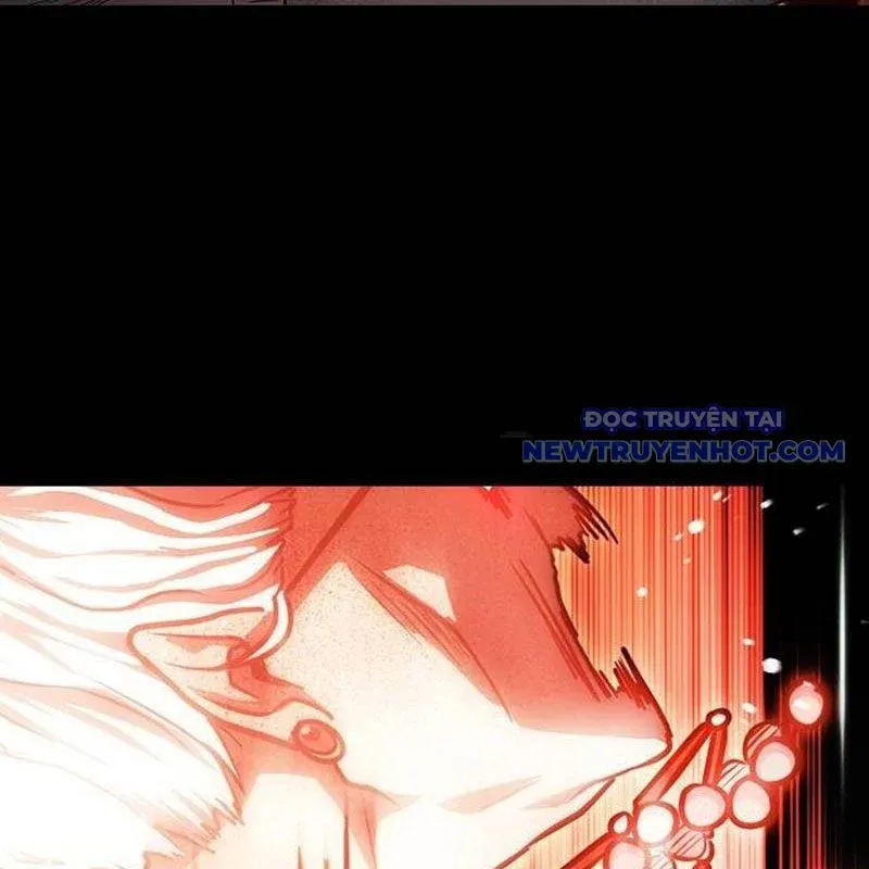 đọc truyện Kiếm Vương Chương 33 ảnh 118 tại Thiên Thai Truyện