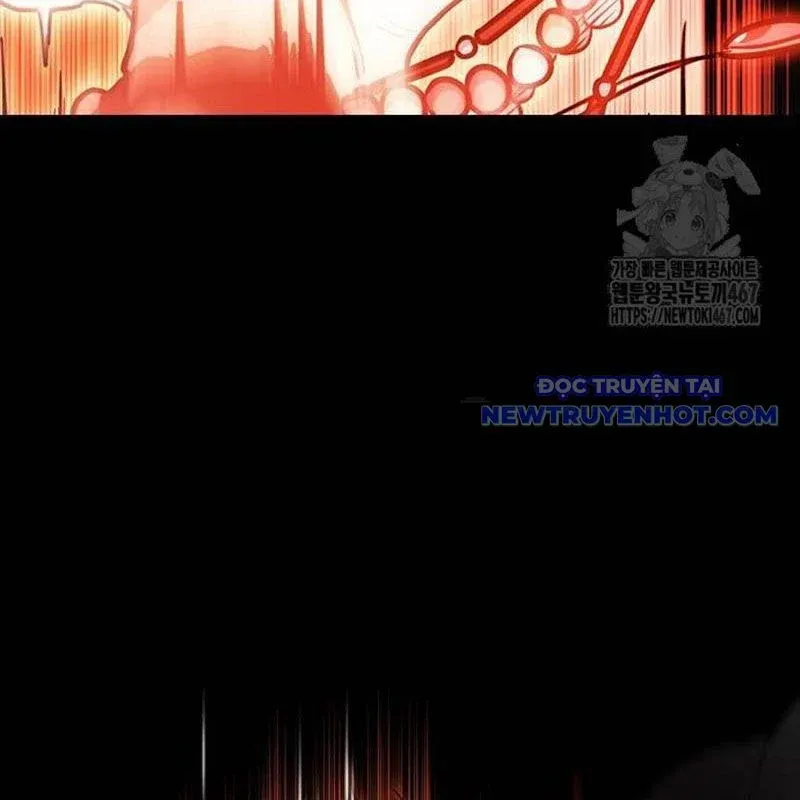 đọc truyện Kiếm Vương Chương 33 ảnh 119 tại Thiên Thai Truyện