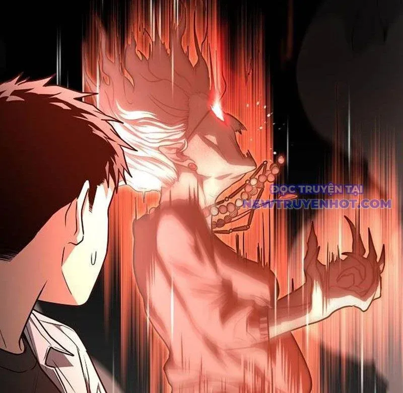 đọc truyện Kiếm Vương Chương 33 ảnh 120 tại Thiên Thai Truyện