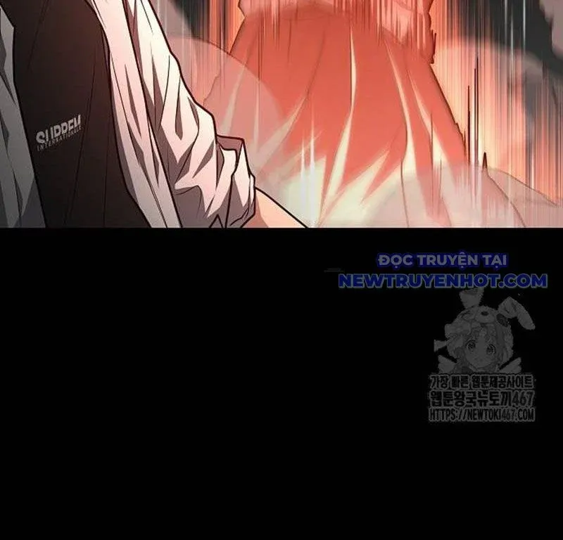 đọc truyện Kiếm Vương Chương 33 ảnh 121 tại Thiên Thai Truyện