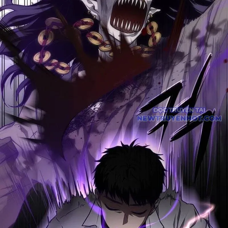 đọc truyện Kiếm Vương Chương 33 ảnh 14 tại Thiên Thai Truyện