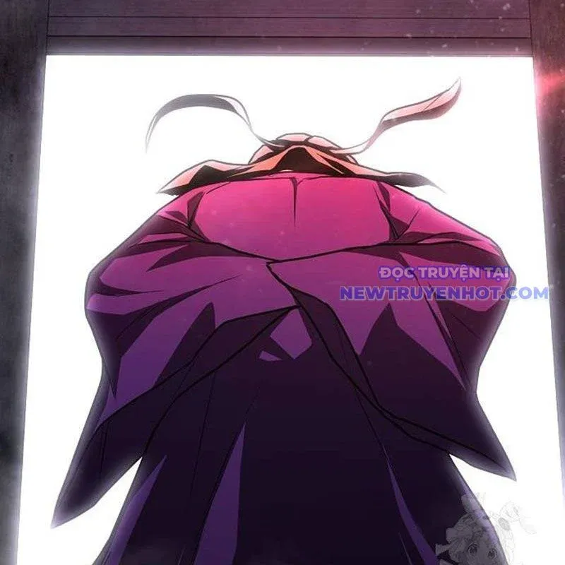 đọc truyện Kiếm Vương Chương 33 ảnh 123 tại Thiên Thai Truyện