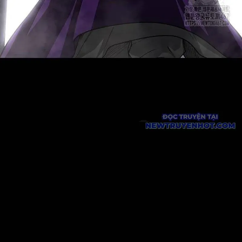 đọc truyện Kiếm Vương Chương 33 ảnh 124 tại Thiên Thai Truyện