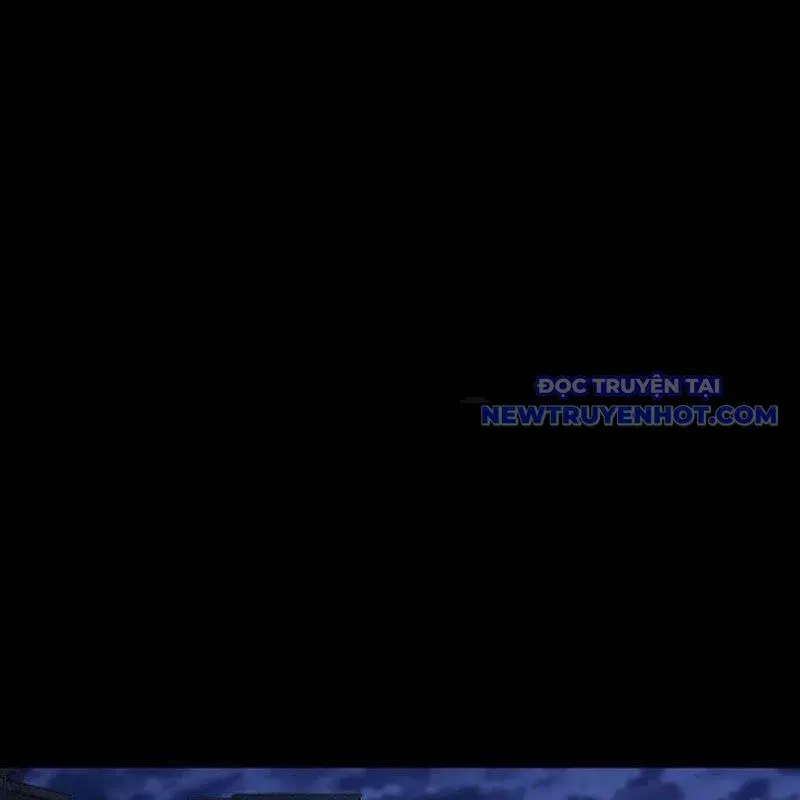 đọc truyện Kiếm Vương Chương 33 ảnh 125 tại Thiên Thai Truyện