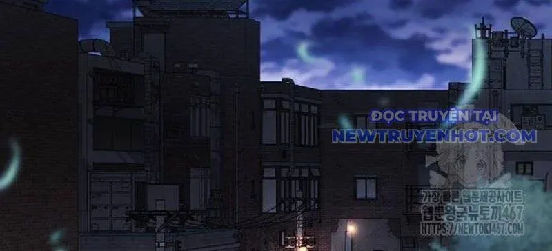 đọc truyện Kiếm Vương Chương 33 ảnh 126 tại Thiên Thai Truyện