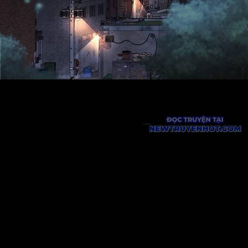 đọc truyện Kiếm Vương Chương 33 ảnh 127 tại Thiên Thai Truyện