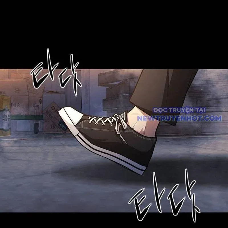 đọc truyện Kiếm Vương Chương 33 ảnh 128 tại Thiên Thai Truyện