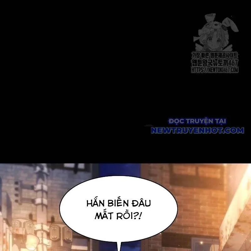 đọc truyện Kiếm Vương Chương 33 ảnh 129 tại Thiên Thai Truyện