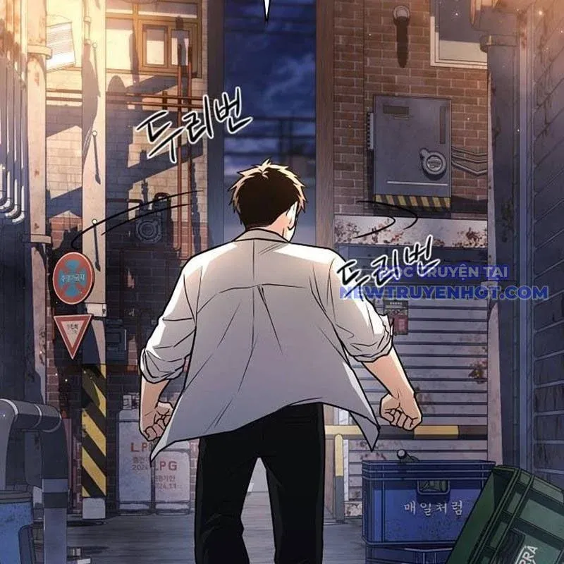 đọc truyện Kiếm Vương Chương 33 ảnh 130 tại Thiên Thai Truyện