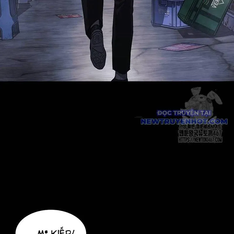 đọc truyện Kiếm Vương Chương 33 ảnh 131 tại Thiên Thai Truyện