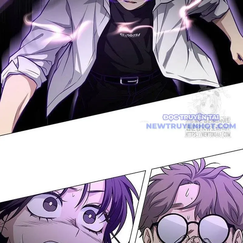 đọc truyện Kiếm Vương Chương 33 ảnh 15 tại Thiên Thai Truyện