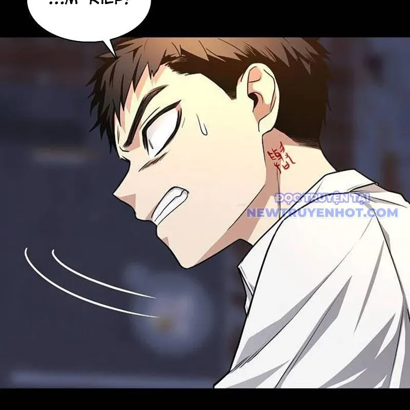 đọc truyện Kiếm Vương Chương 33 ảnh 132 tại Thiên Thai Truyện