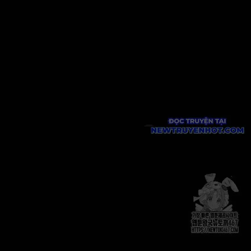 đọc truyện Kiếm Vương Chương 33 ảnh 133 tại Thiên Thai Truyện