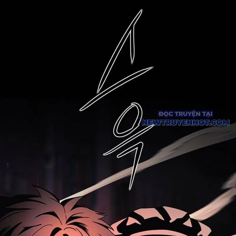 đọc truyện Kiếm Vương Chương 33 ảnh 134 tại Thiên Thai Truyện