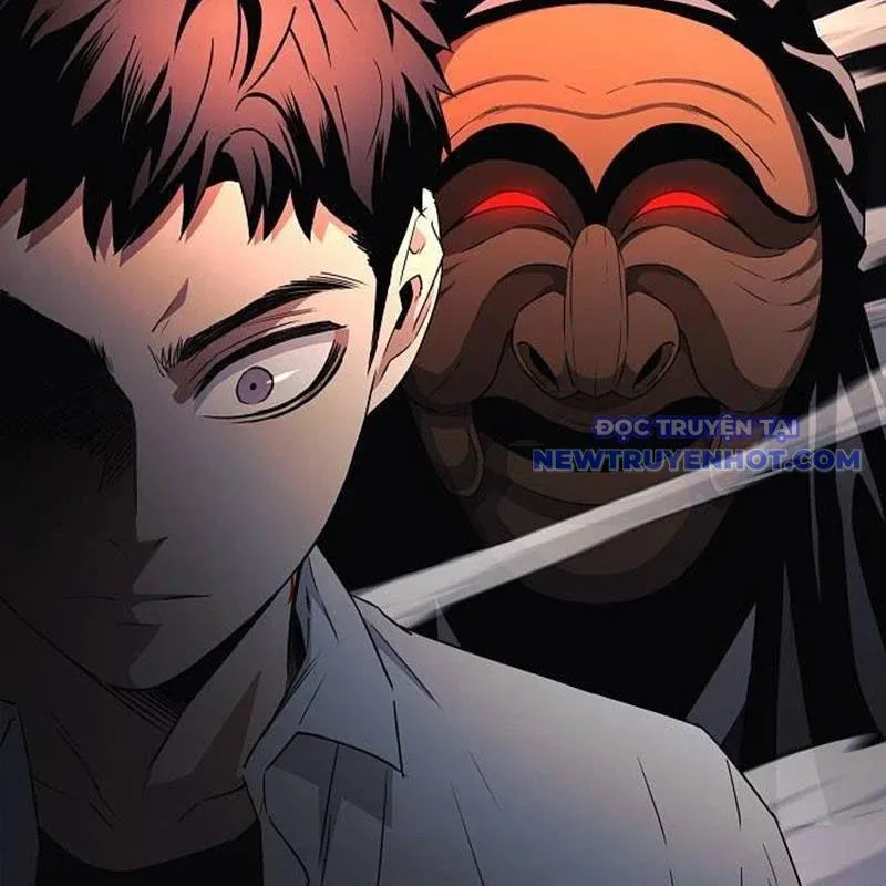 đọc truyện Kiếm Vương Chương 33 ảnh 135 tại Thiên Thai Truyện