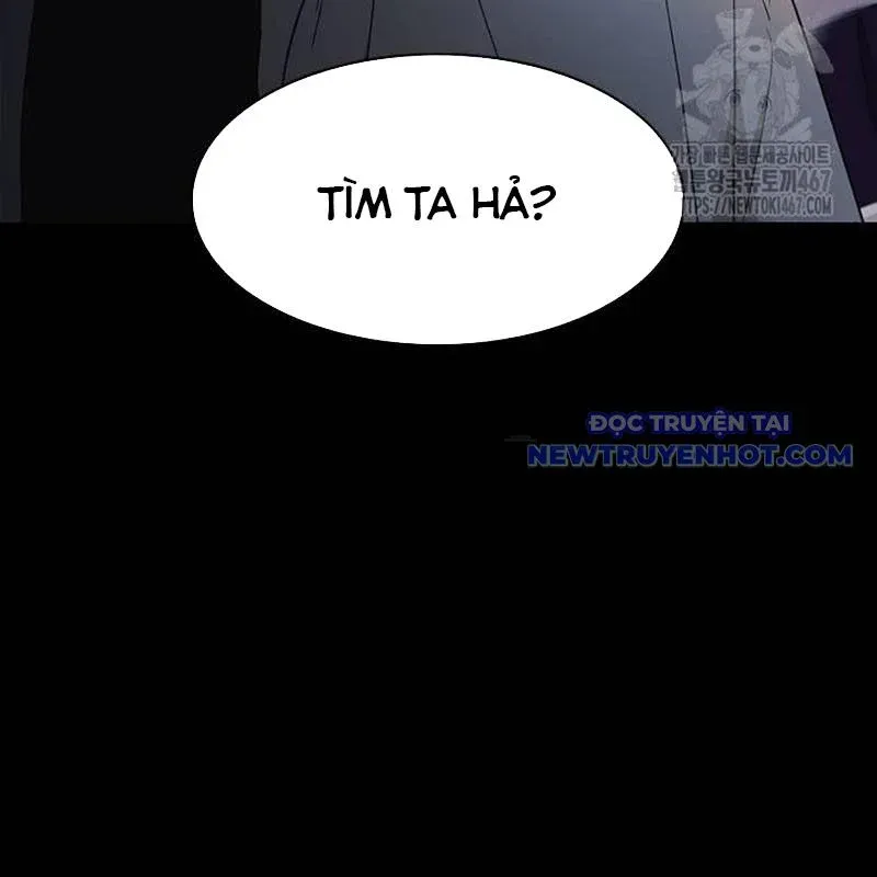 đọc truyện Kiếm Vương Chương 33 ảnh 136 tại Thiên Thai Truyện