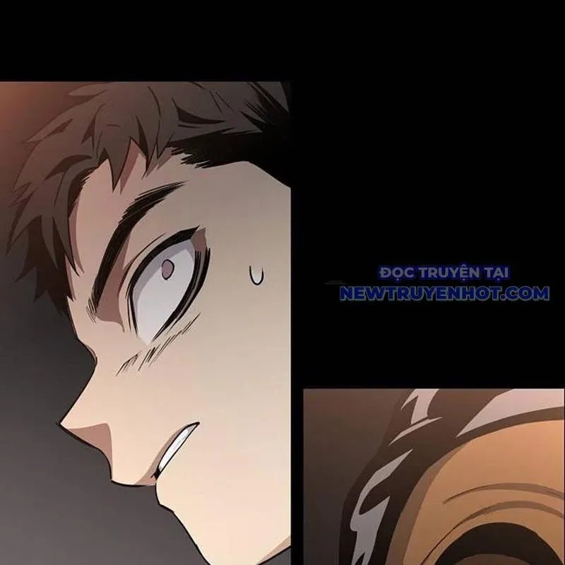 đọc truyện Kiếm Vương Chương 33 ảnh 137 tại Thiên Thai Truyện