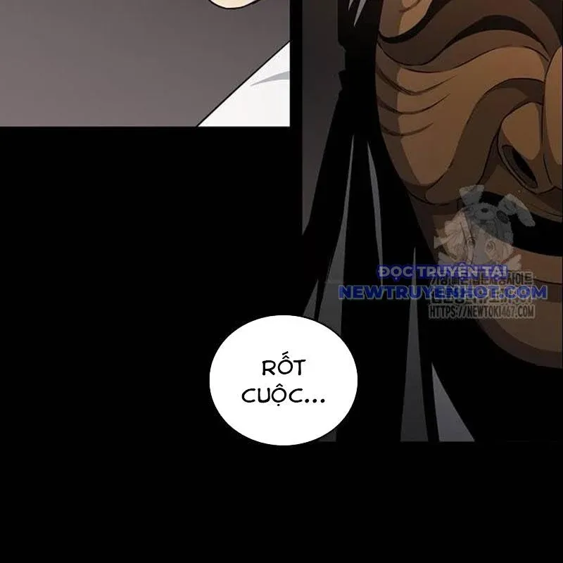 đọc truyện Kiếm Vương Chương 33 ảnh 138 tại Thiên Thai Truyện