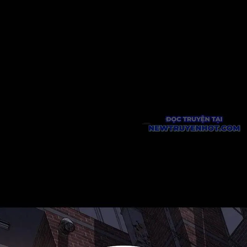 đọc truyện Kiếm Vương Chương 33 ảnh 139 tại Thiên Thai Truyện