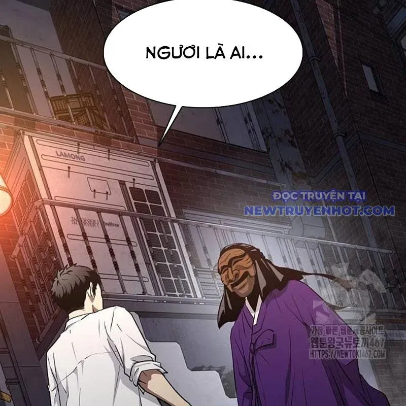 đọc truyện Kiếm Vương Chương 33 ảnh 140 tại Thiên Thai Truyện