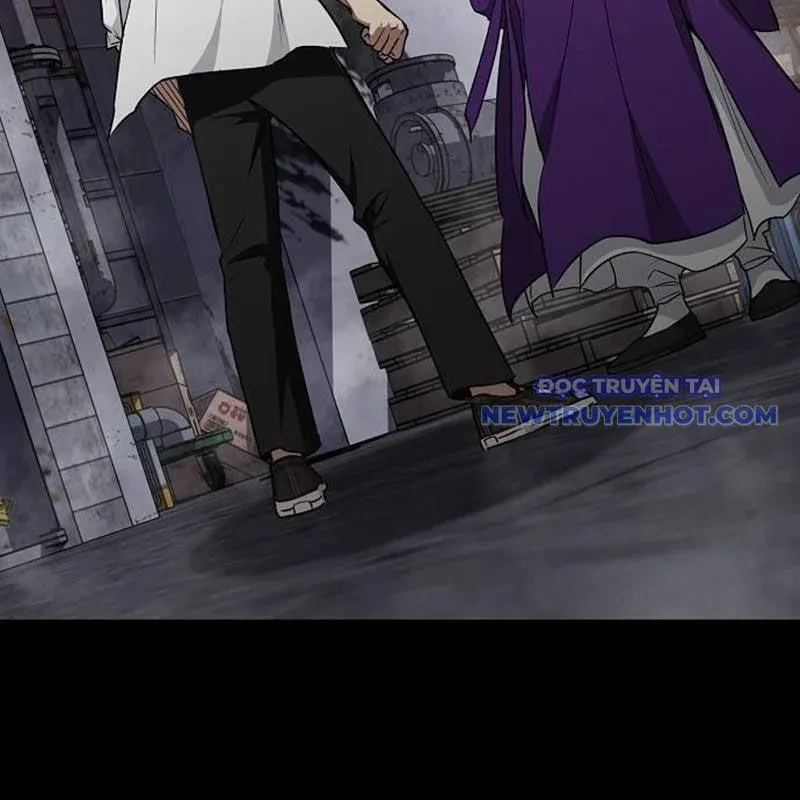 đọc truyện Kiếm Vương Chương 33 ảnh 141 tại Thiên Thai Truyện