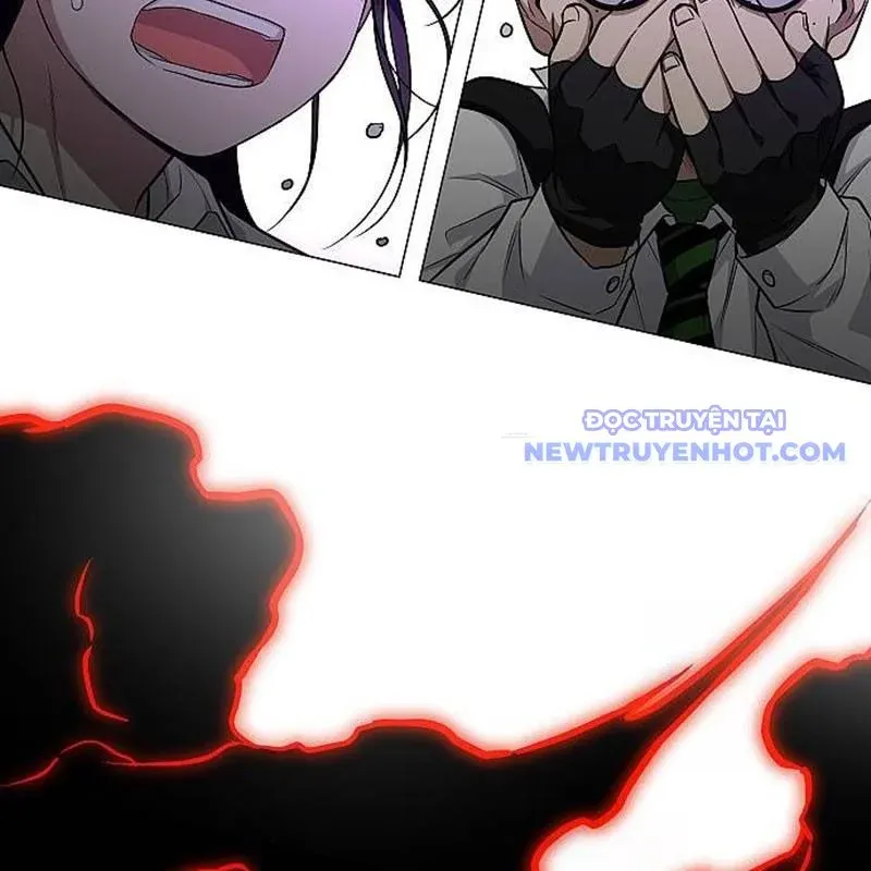 đọc truyện Kiếm Vương Chương 33 ảnh 16 tại Thiên Thai Truyện