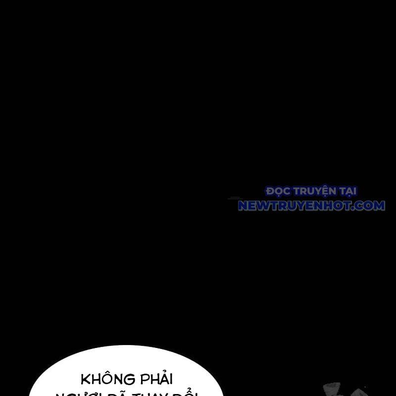 đọc truyện Kiếm Vương Chương 33 ảnh 142 tại Thiên Thai Truyện