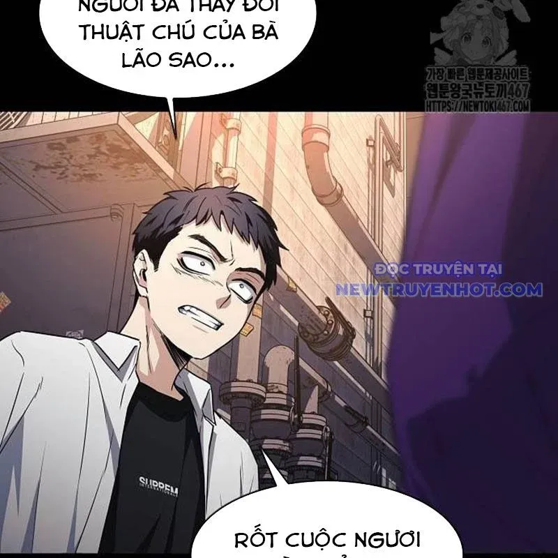 đọc truyện Kiếm Vương Chương 33 ảnh 143 tại Thiên Thai Truyện