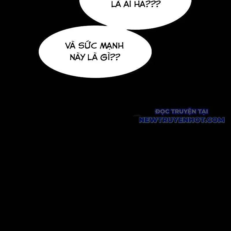 đọc truyện Kiếm Vương Chương 33 ảnh 144 tại Thiên Thai Truyện