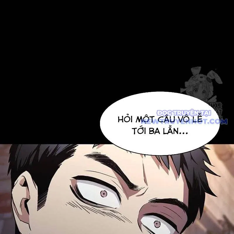 đọc truyện Kiếm Vương Chương 33 ảnh 145 tại Thiên Thai Truyện