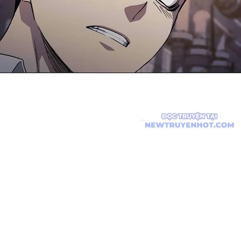 đọc truyện Kiếm Vương Chương 33 ảnh 146 tại Thiên Thai Truyện