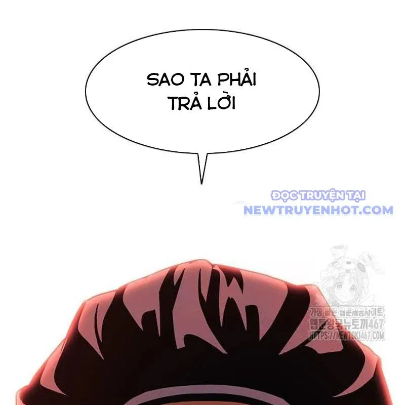 đọc truyện Kiếm Vương Chương 33 ảnh 147 tại Thiên Thai Truyện