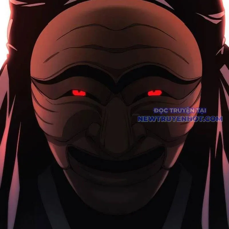 đọc truyện Kiếm Vương Chương 33 ảnh 148 tại Thiên Thai Truyện