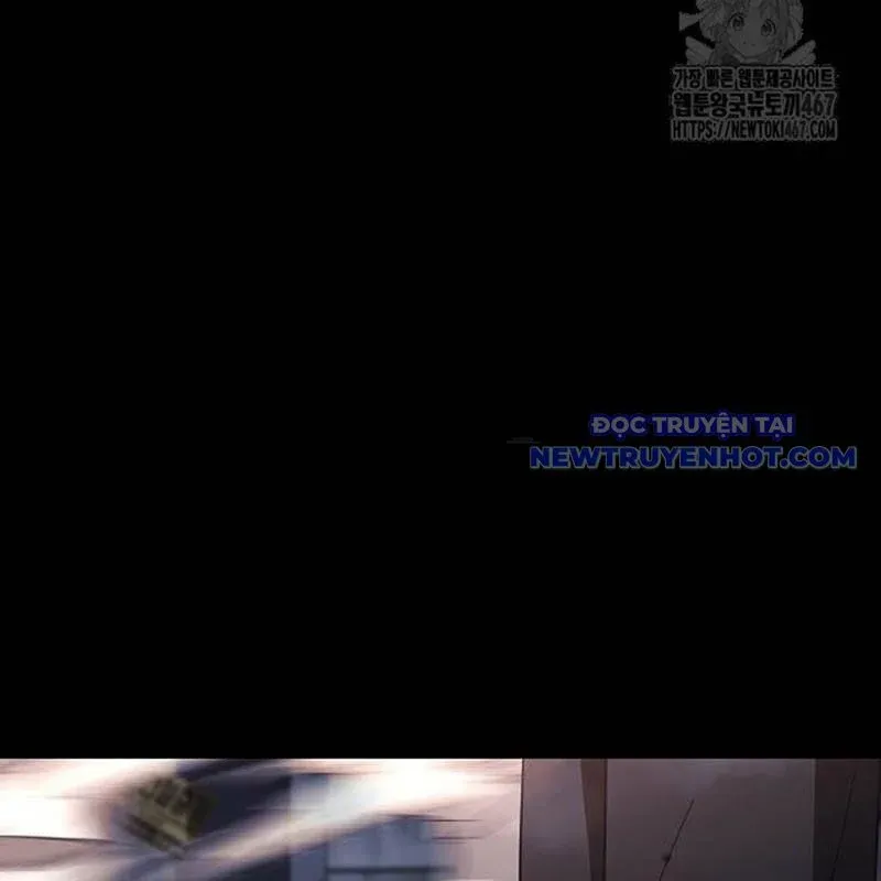 đọc truyện Kiếm Vương Chương 33 ảnh 150 tại Thiên Thai Truyện