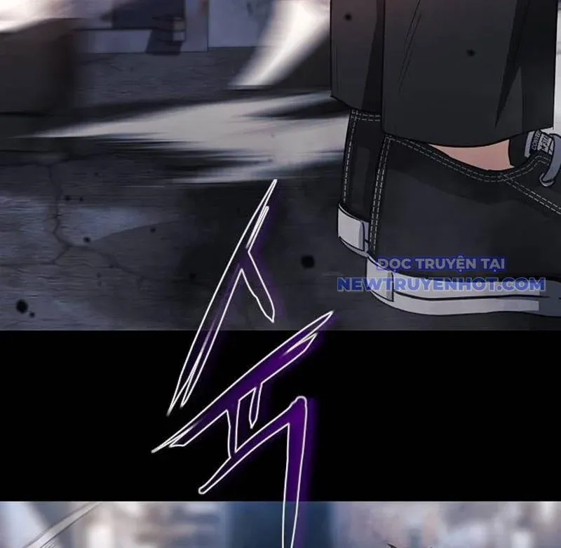 đọc truyện Kiếm Vương Chương 33 ảnh 151 tại Thiên Thai Truyện