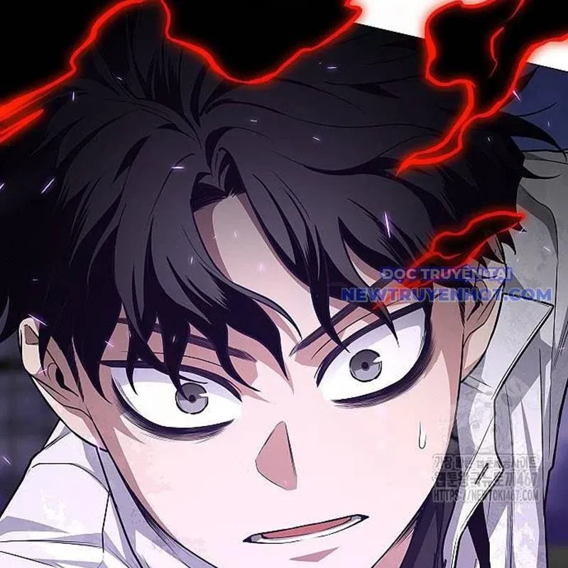 đọc truyện Kiếm Vương Chương 33 ảnh 17 tại Thiên Thai Truyện