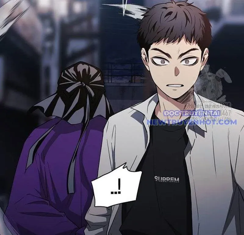 đọc truyện Kiếm Vương Chương 33 ảnh 152 tại Thiên Thai Truyện