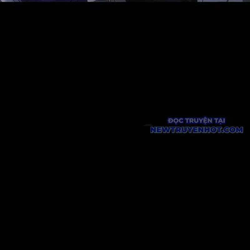 đọc truyện Kiếm Vương Chương 33 ảnh 153 tại Thiên Thai Truyện