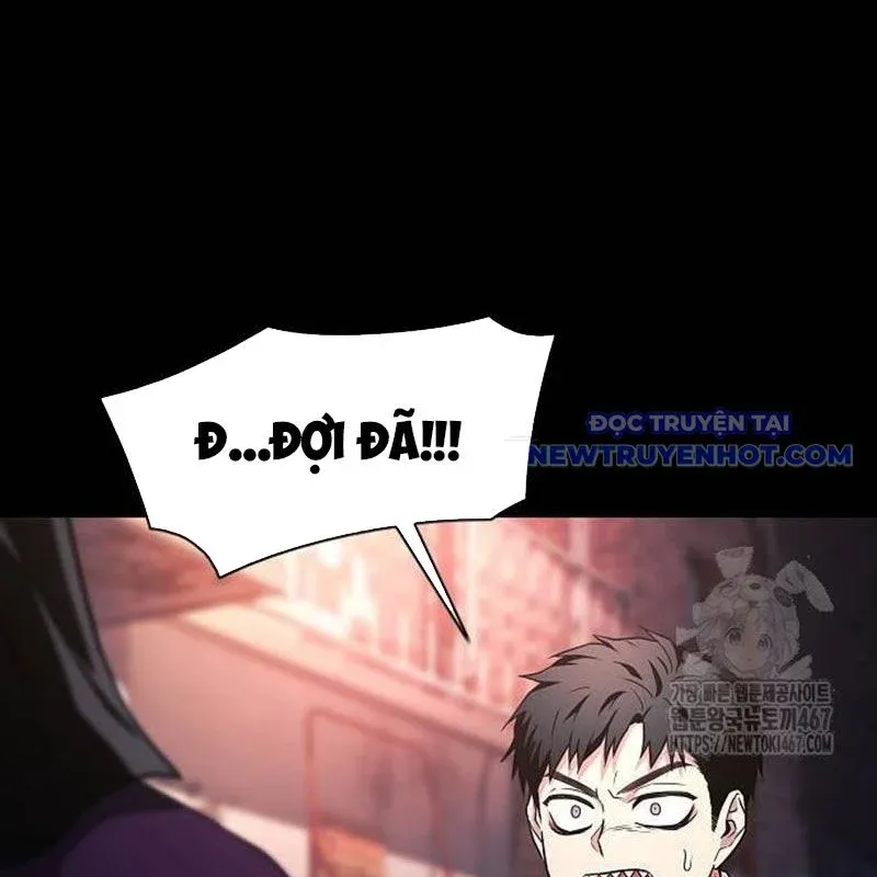 đọc truyện Kiếm Vương Chương 33 ảnh 154 tại Thiên Thai Truyện