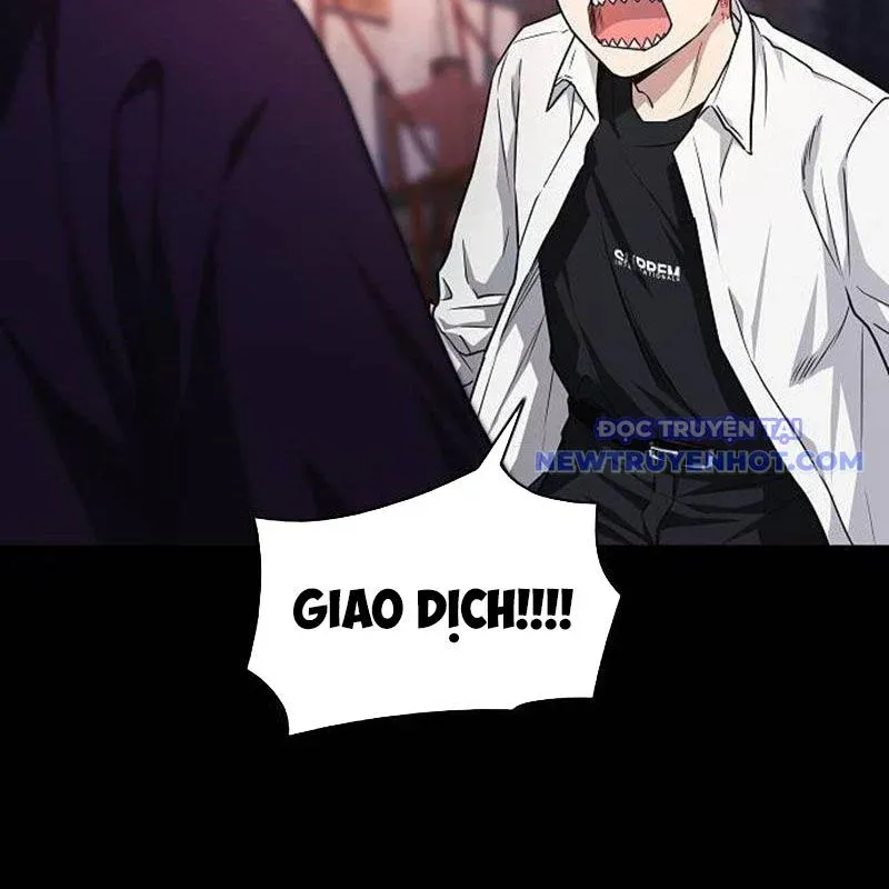 đọc truyện Kiếm Vương Chương 33 ảnh 155 tại Thiên Thai Truyện