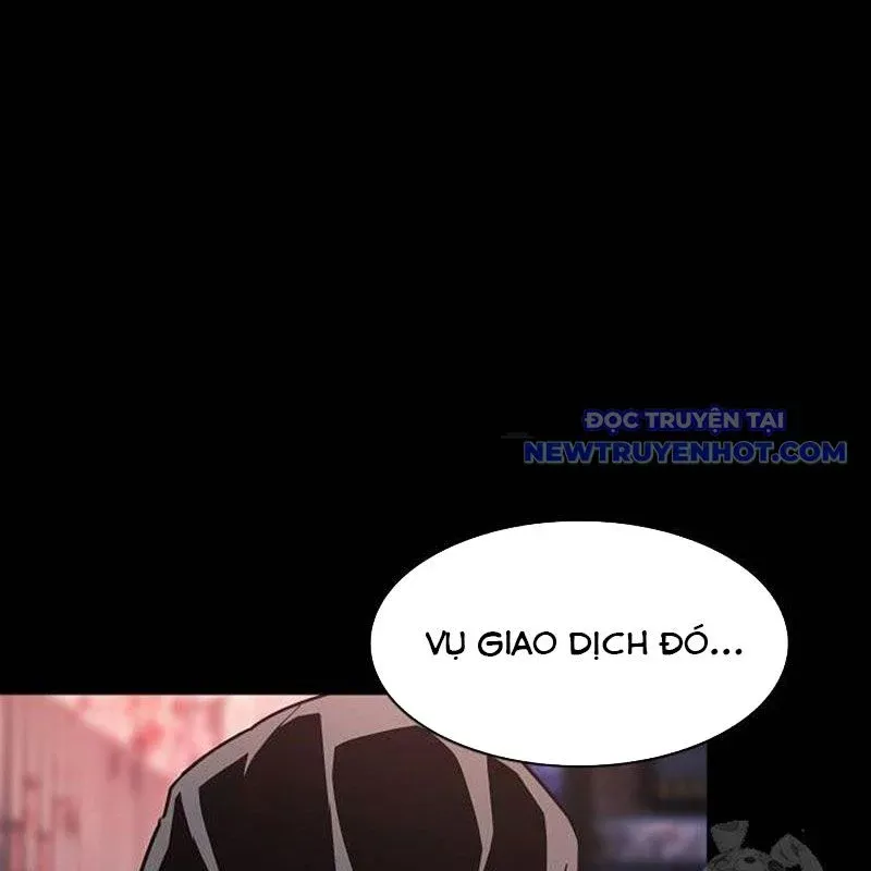 đọc truyện Kiếm Vương Chương 33 ảnh 156 tại Thiên Thai Truyện