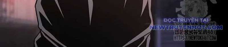 đọc truyện Kiếm Vương Chương 33 ảnh 157 tại Thiên Thai Truyện