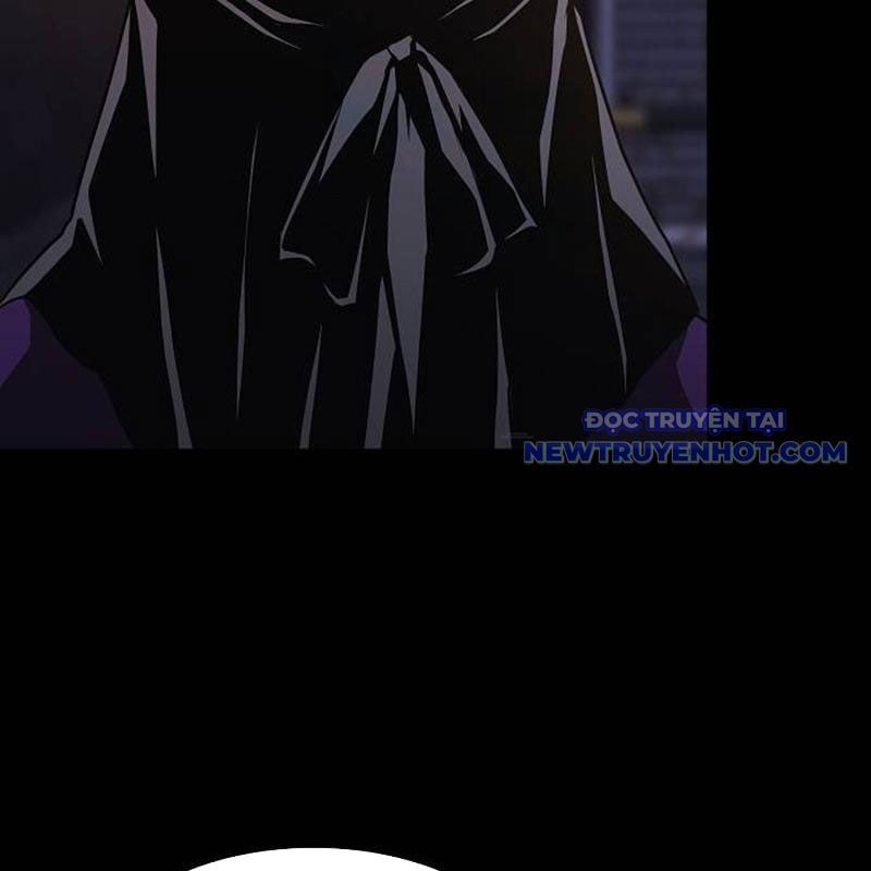 đọc truyện Kiếm Vương Chương 33 ảnh 158 tại Thiên Thai Truyện