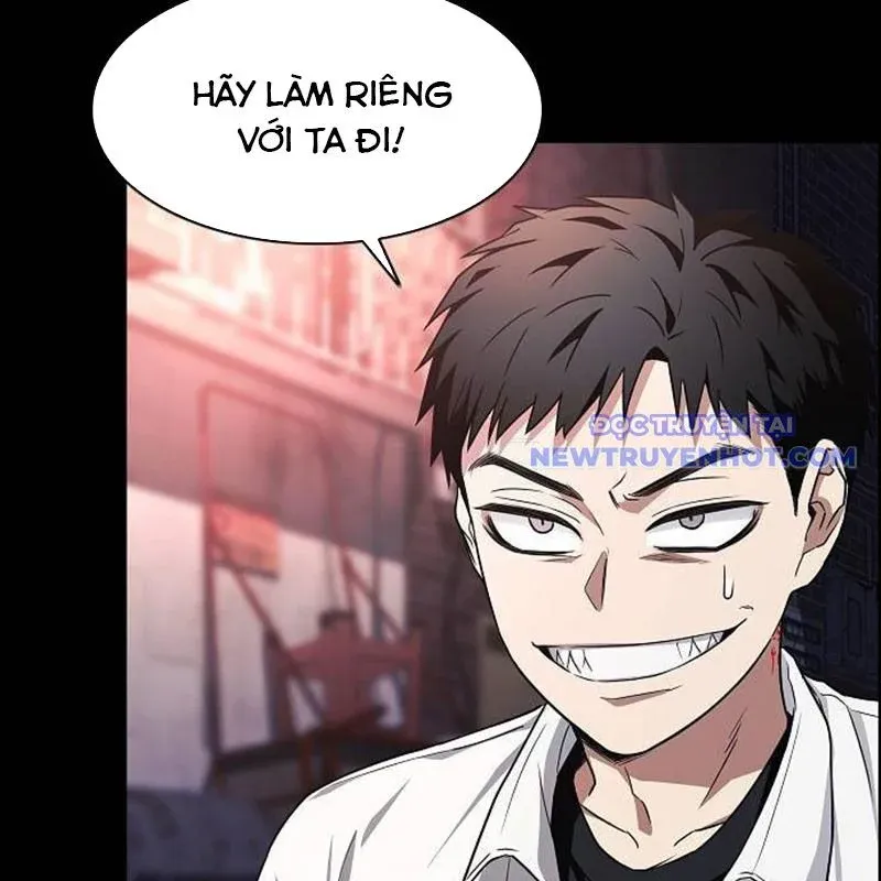 đọc truyện Kiếm Vương Chương 33 ảnh 159 tại Thiên Thai Truyện