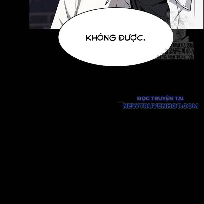 đọc truyện Kiếm Vương Chương 33 ảnh 160 tại Thiên Thai Truyện